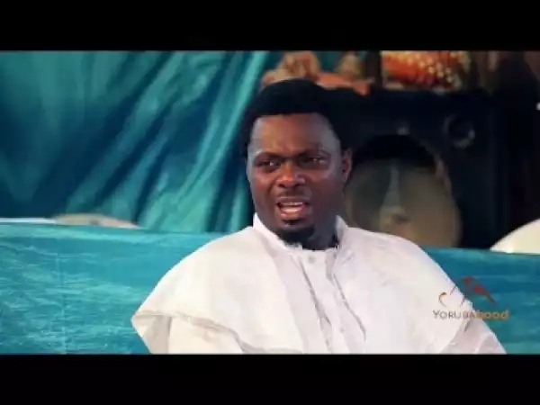 Video: Olorun Elijah - Latest Yoruba Movie Trailer 2018